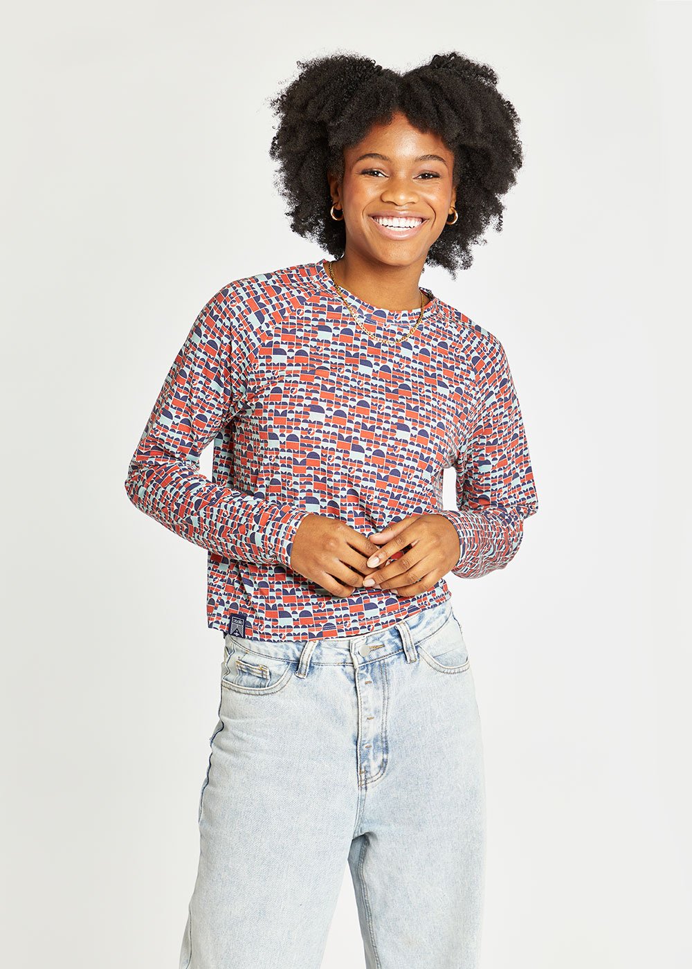 F21_AMDBoxyLongSleeve_AMDPrint_CP_large-hover_1024x