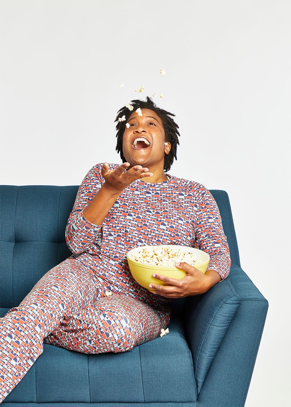 F21_AMDBoxyLongSleeve_AMDPrint_L2_1024x