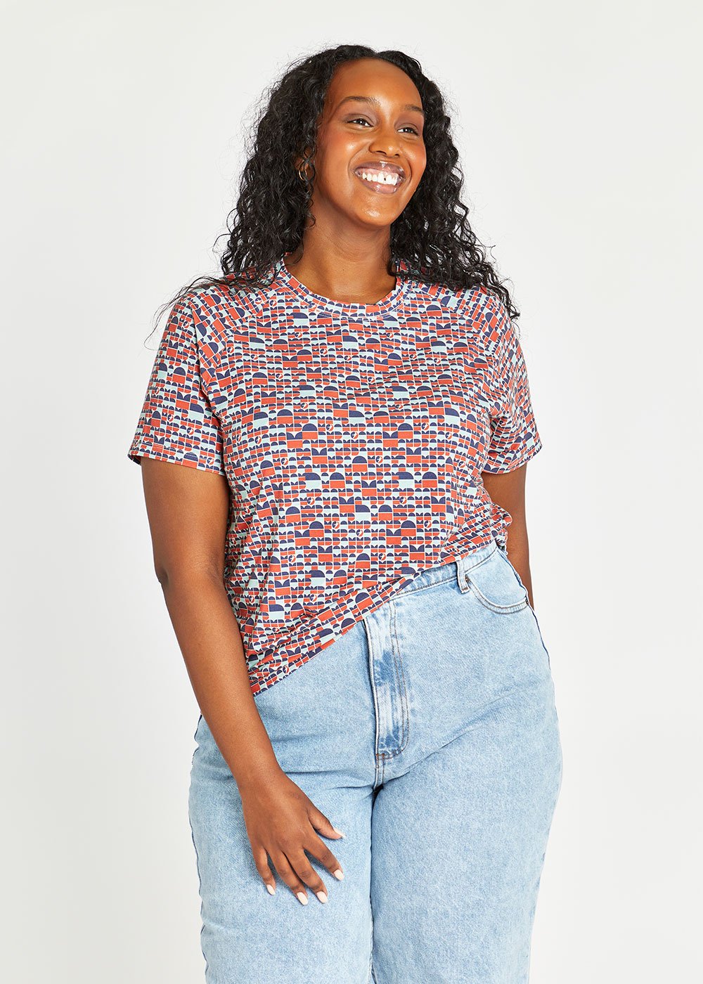 F21_AMDBoxyTee_AMDPrint_1X_CP_1024x