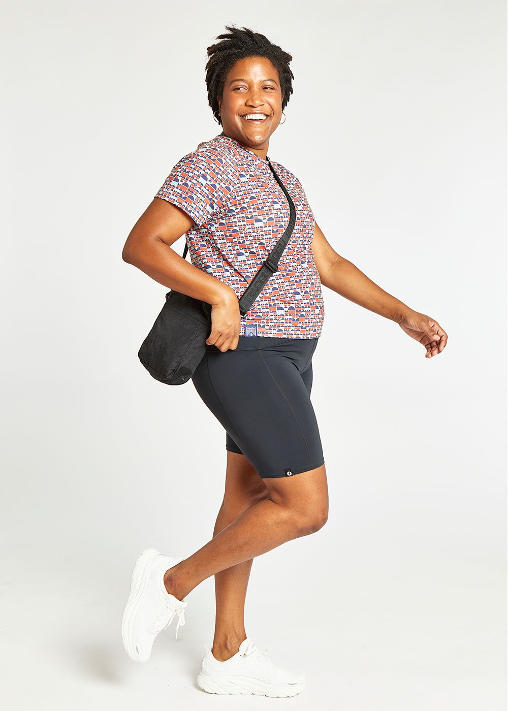 F21_AMDBoxyTee_AMDPrint_L_1024x