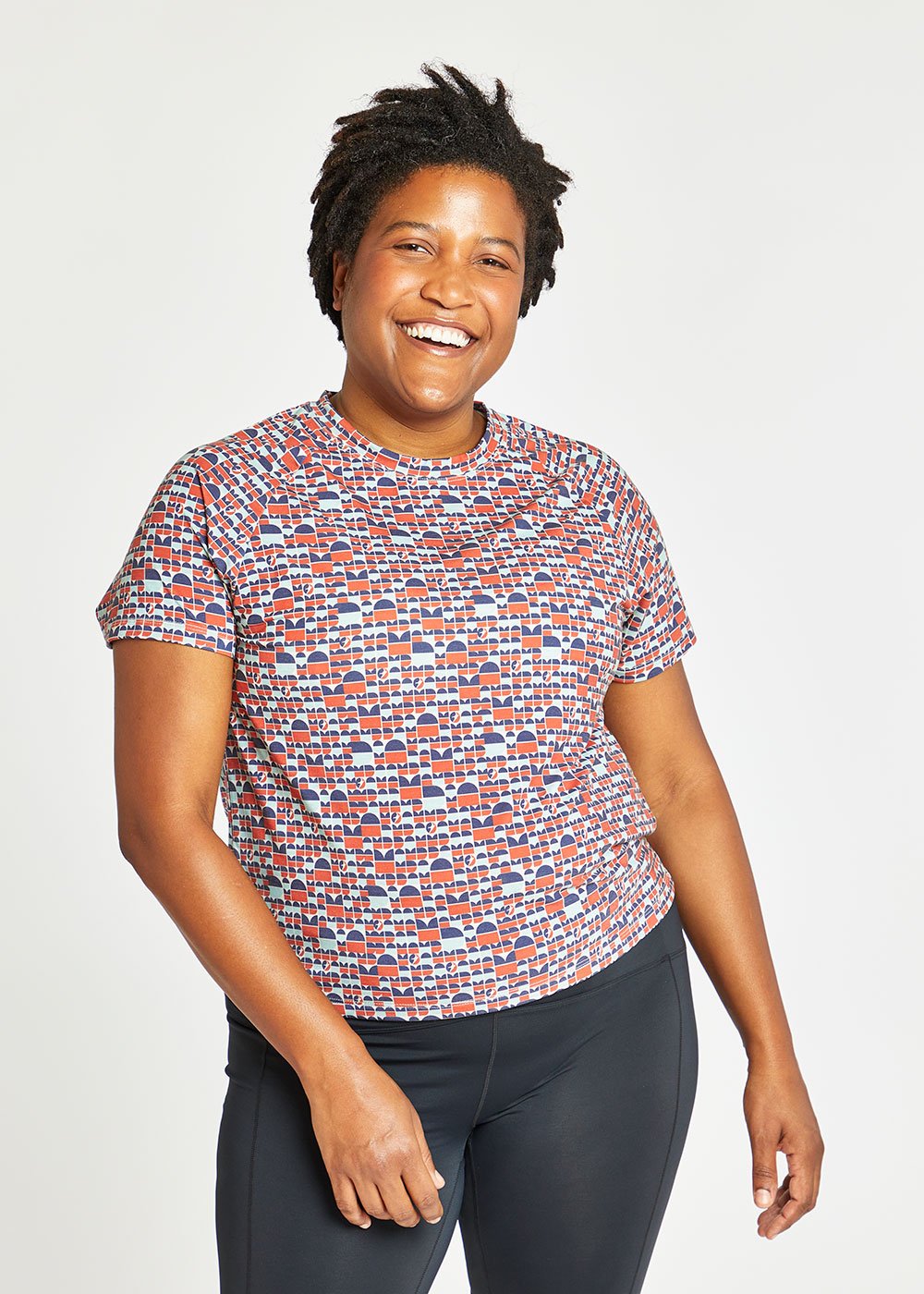 F21_AMDBoxyTee_AMDPrint_L_93896eb2-6b4c-41ff-8f6f-41a9ec88438c_1024x