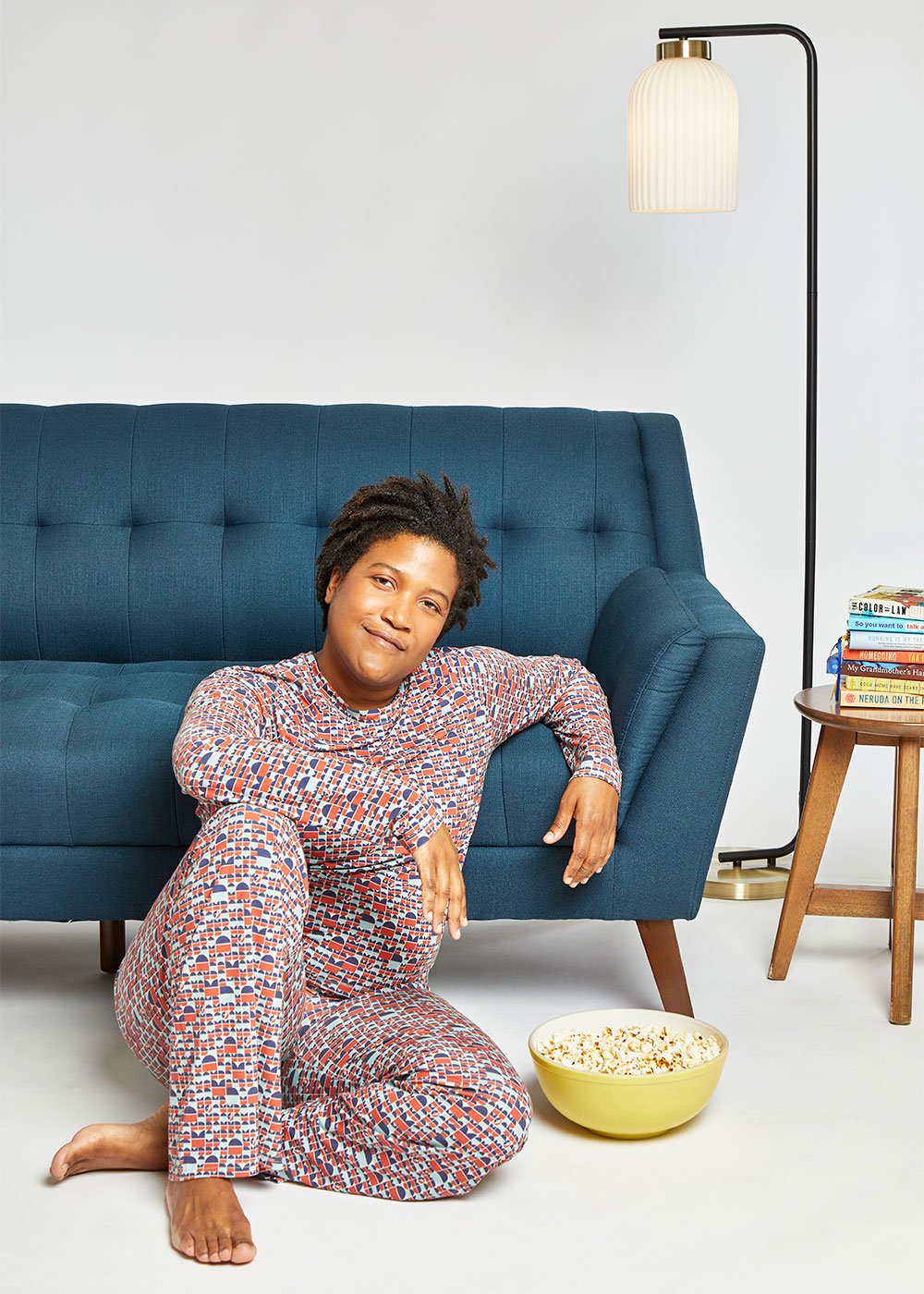 F21_AMD_LoungePants_L_CP_large-hover_1024x