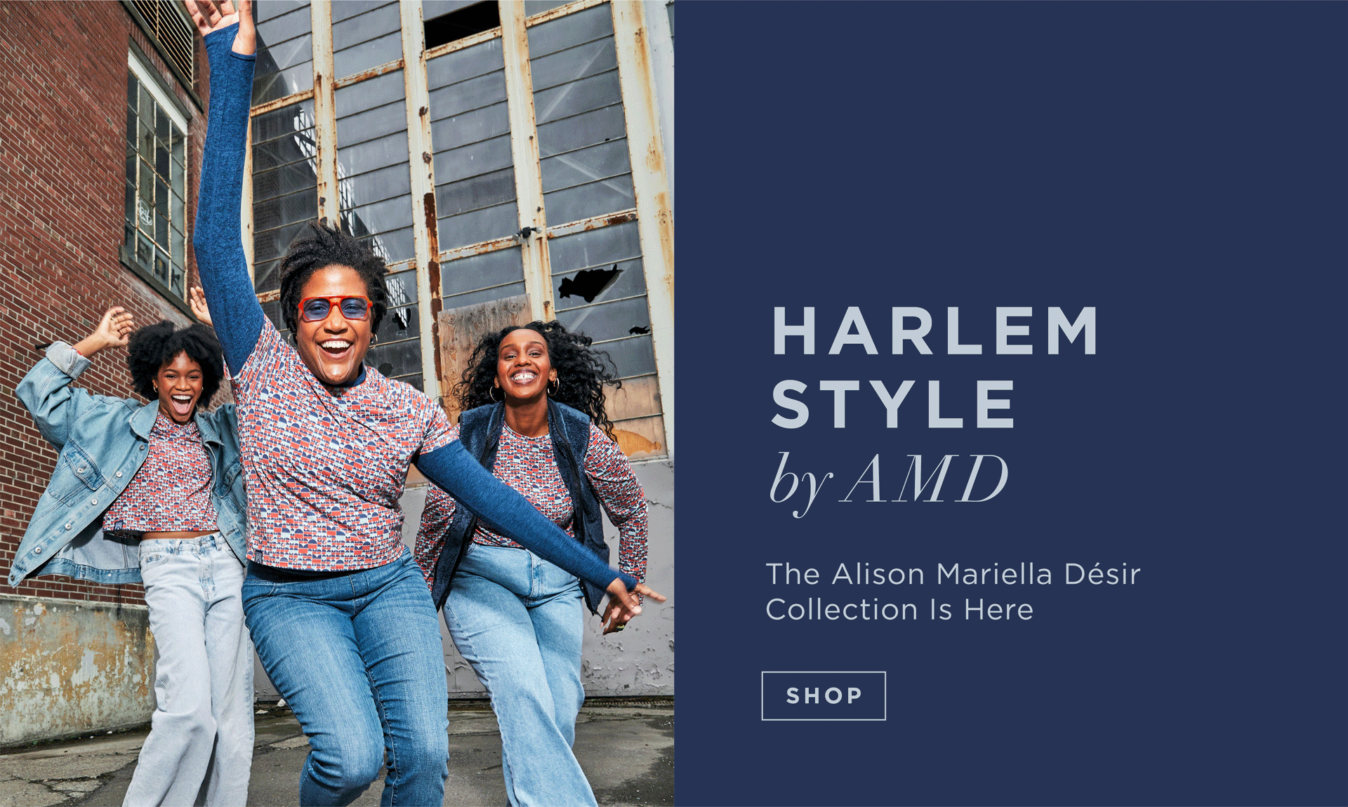 HomepageMain_68176db0-4319-4652-a941-a3f6fbd33571_3024x