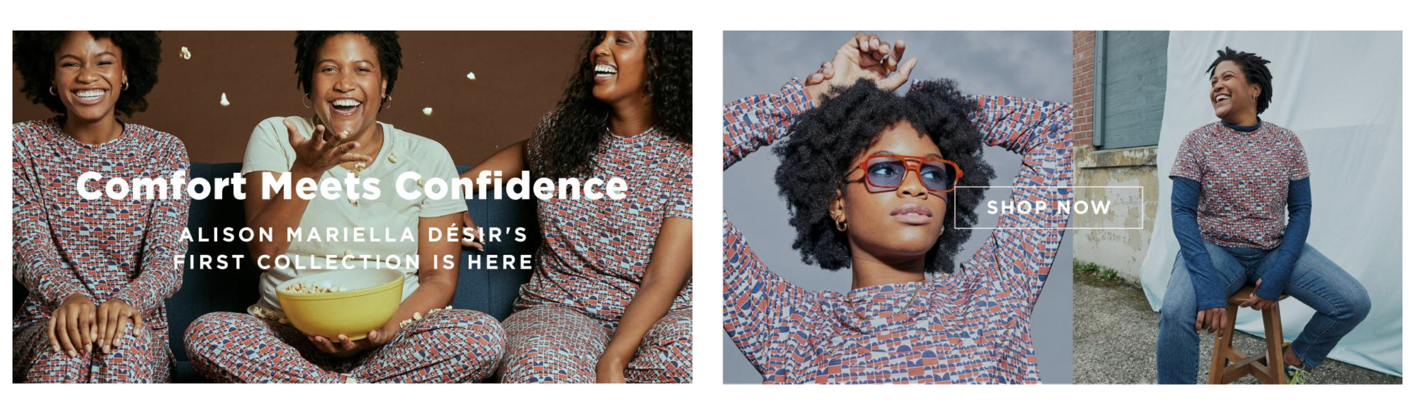 Screen-Shot-2021-11-16-at-12.56.51-PM